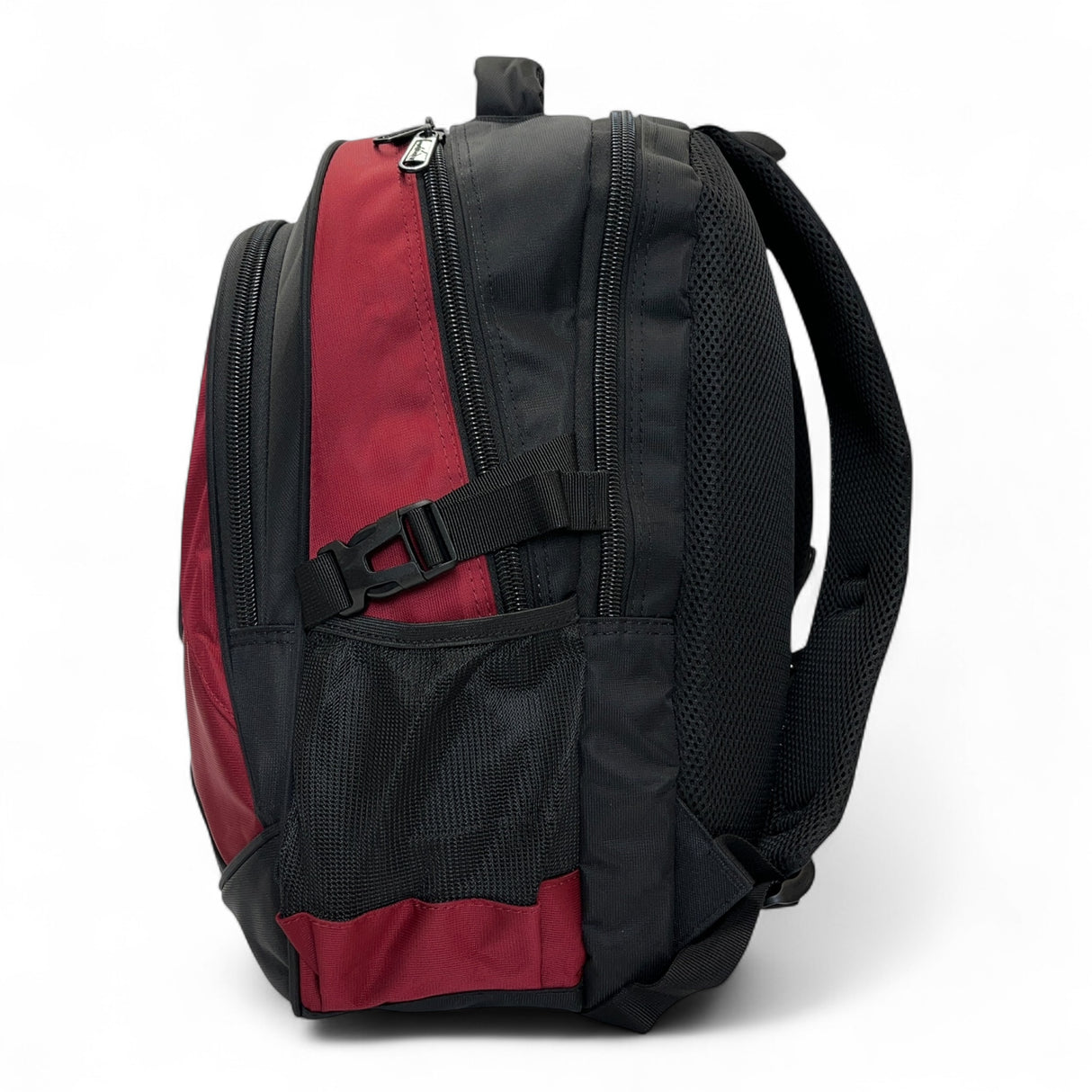 VenturePro Laptop Backpack