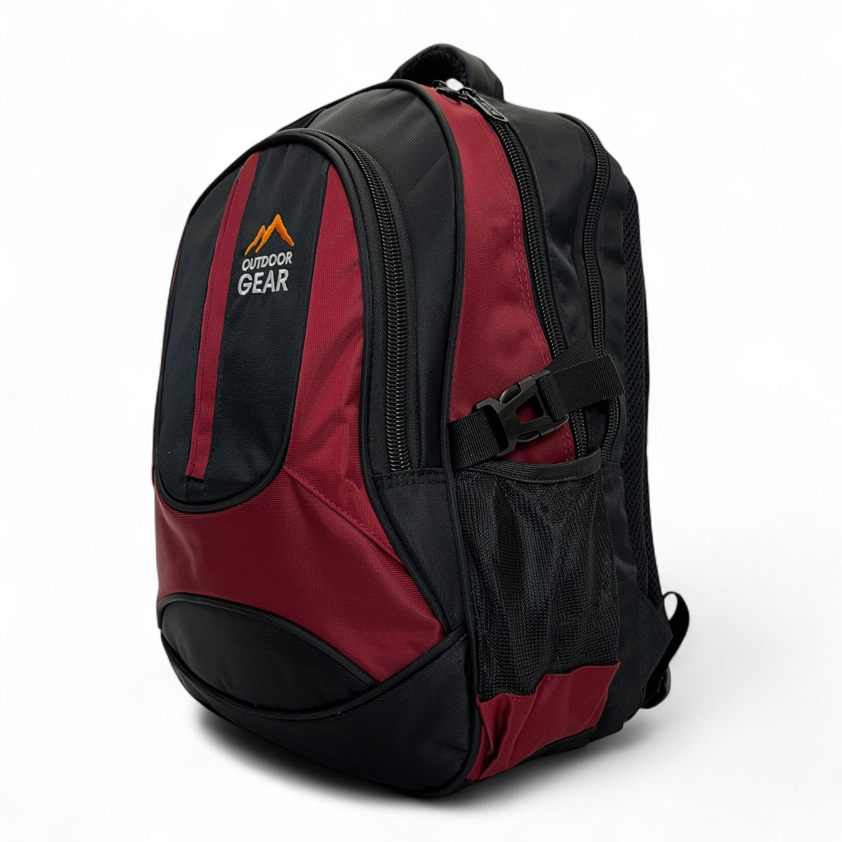 VenturePro Laptop Backpack