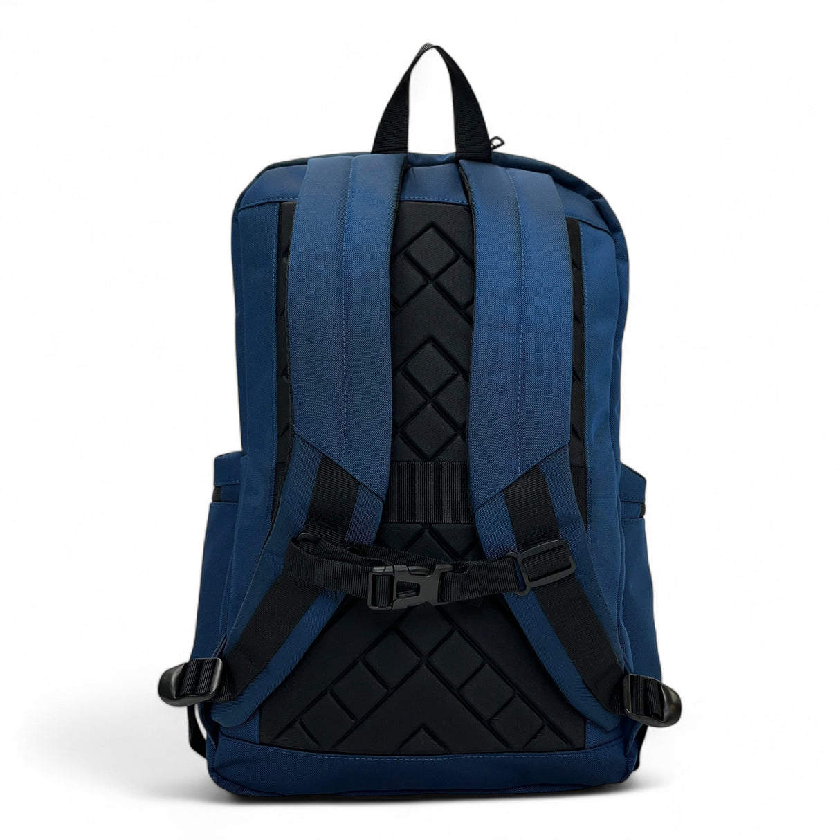 CityCore Laptop Backpack