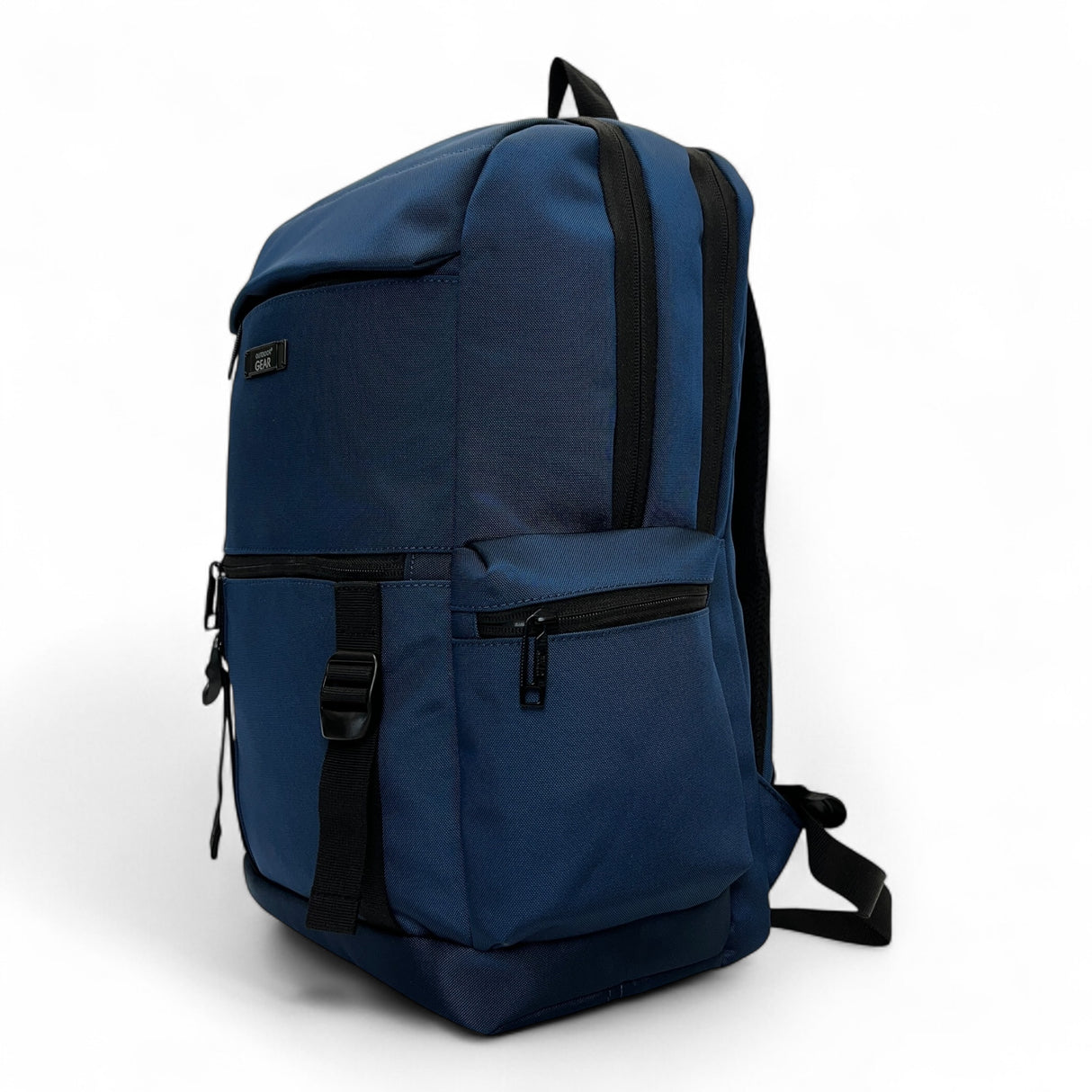 CityCore Laptop Backpack