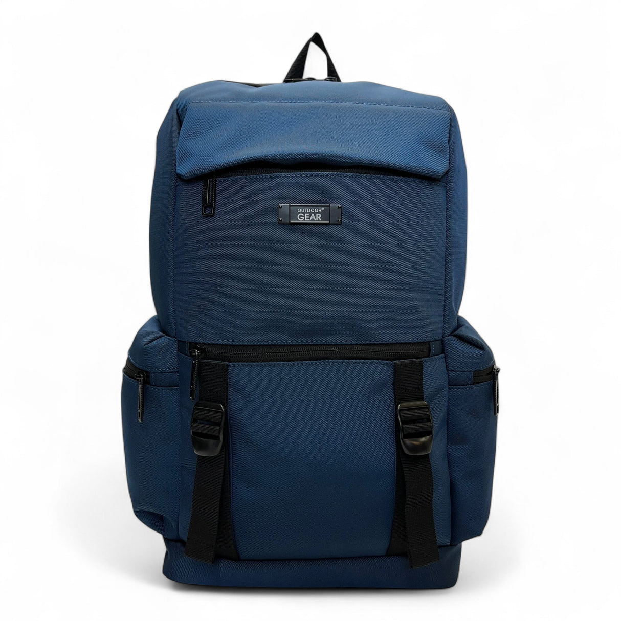 CityCore Laptop Backpack