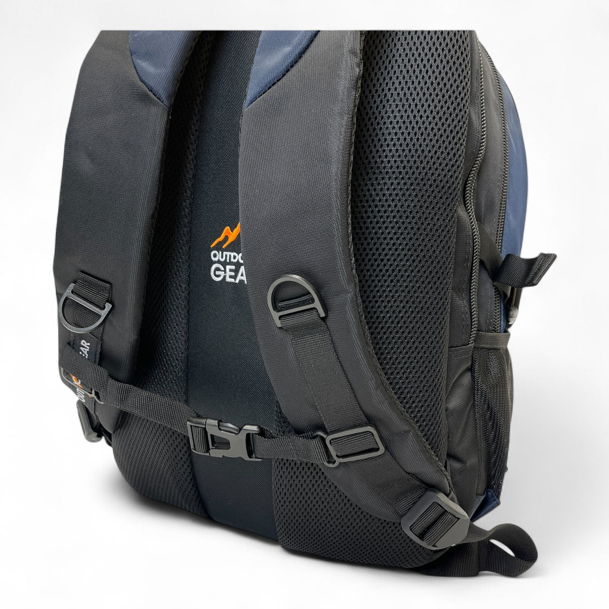 VenturePro Laptop Backpack