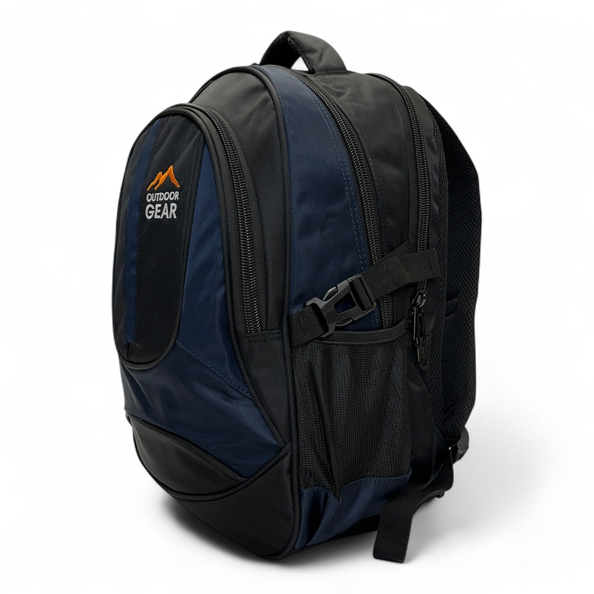 VenturePro Laptop Backpack
