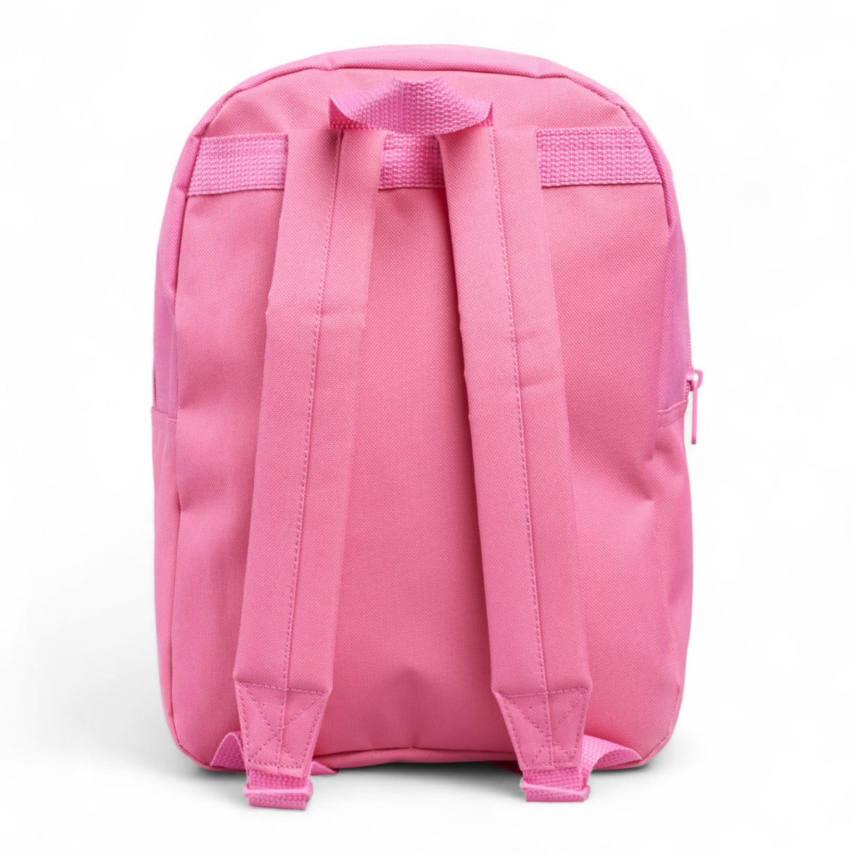 Peppa Pig Stars Backpack