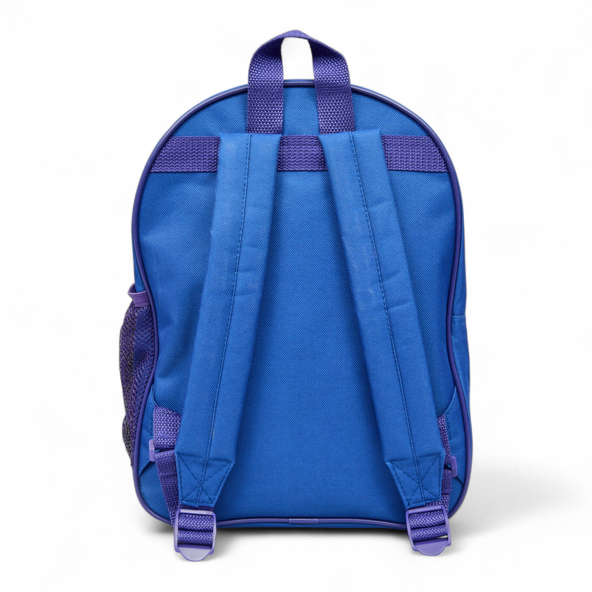 Sonic Vintage Metaverse Backpack