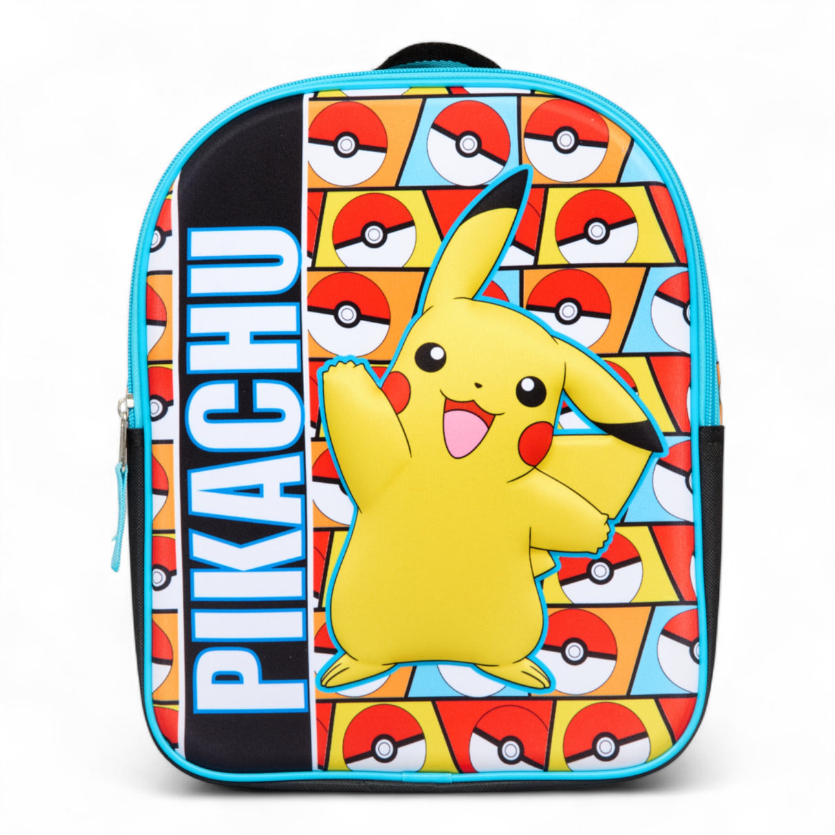 Pokemon Backpack