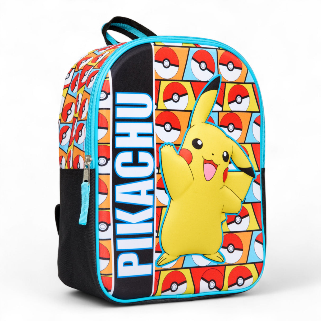 Pokemon Backpack