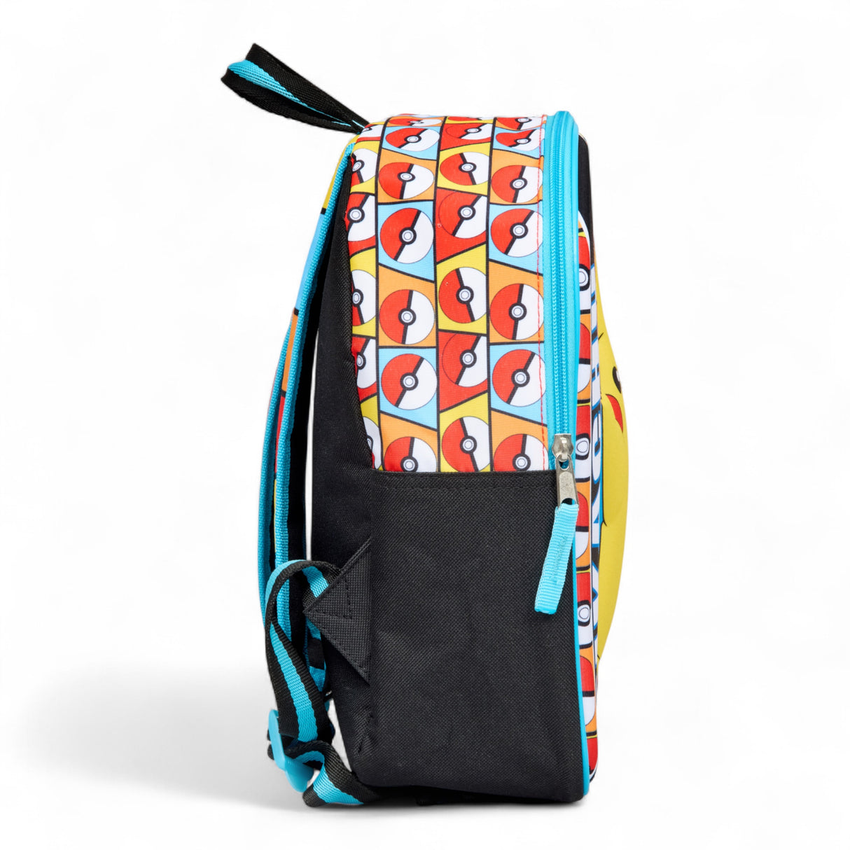 Pokemon Backpack