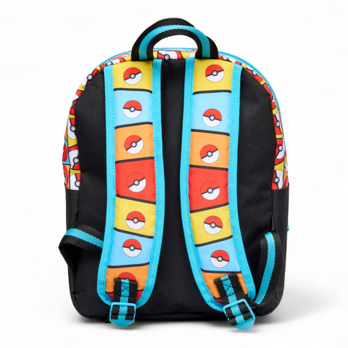 Pokemon Backpack