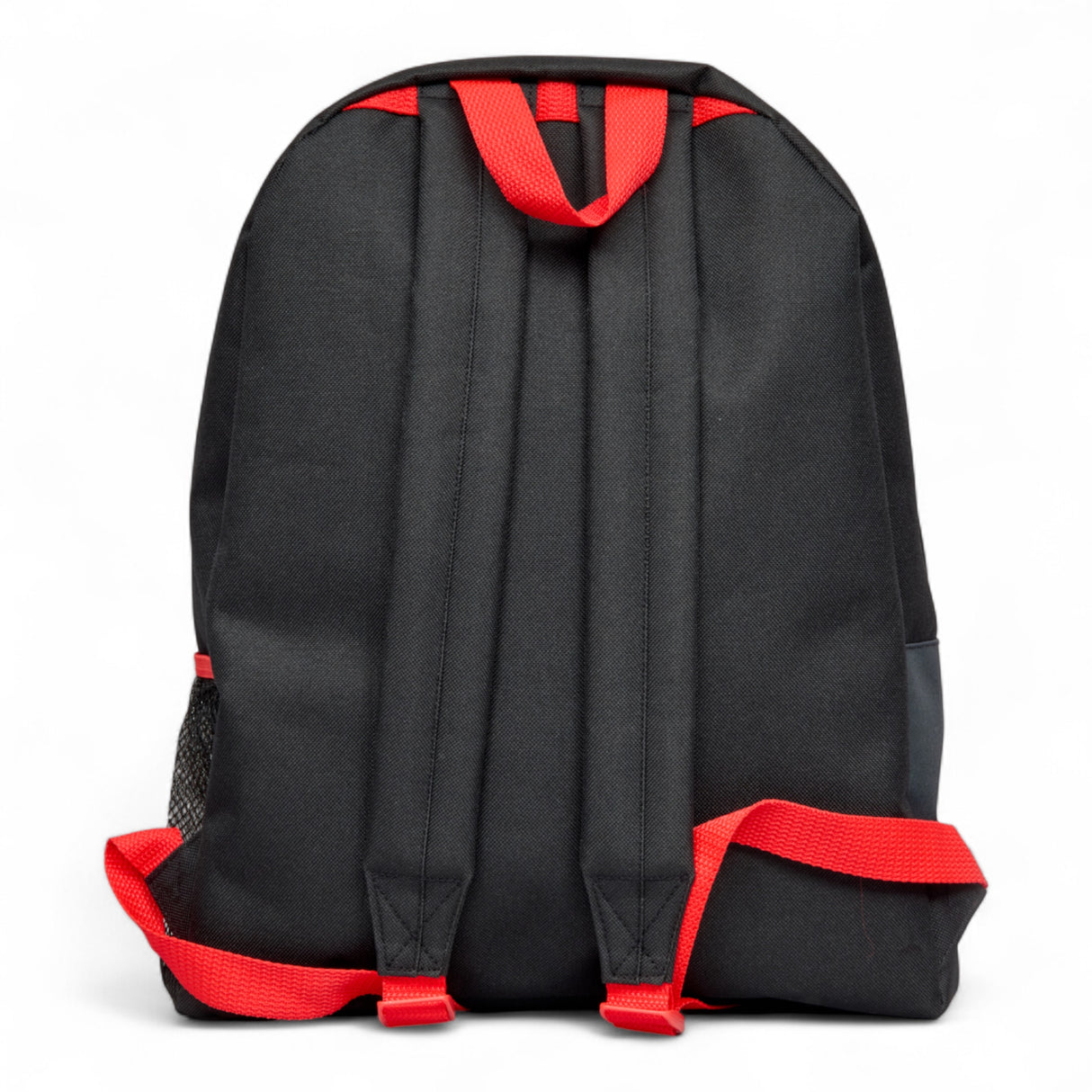 Spiderman Sci-fi Roxy Backpack