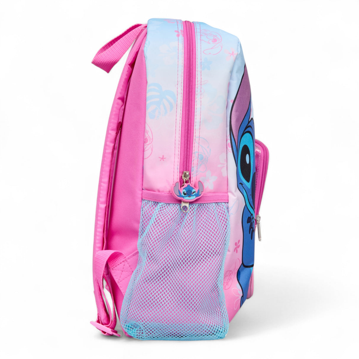 Stich Surf Backpack With Slip Case