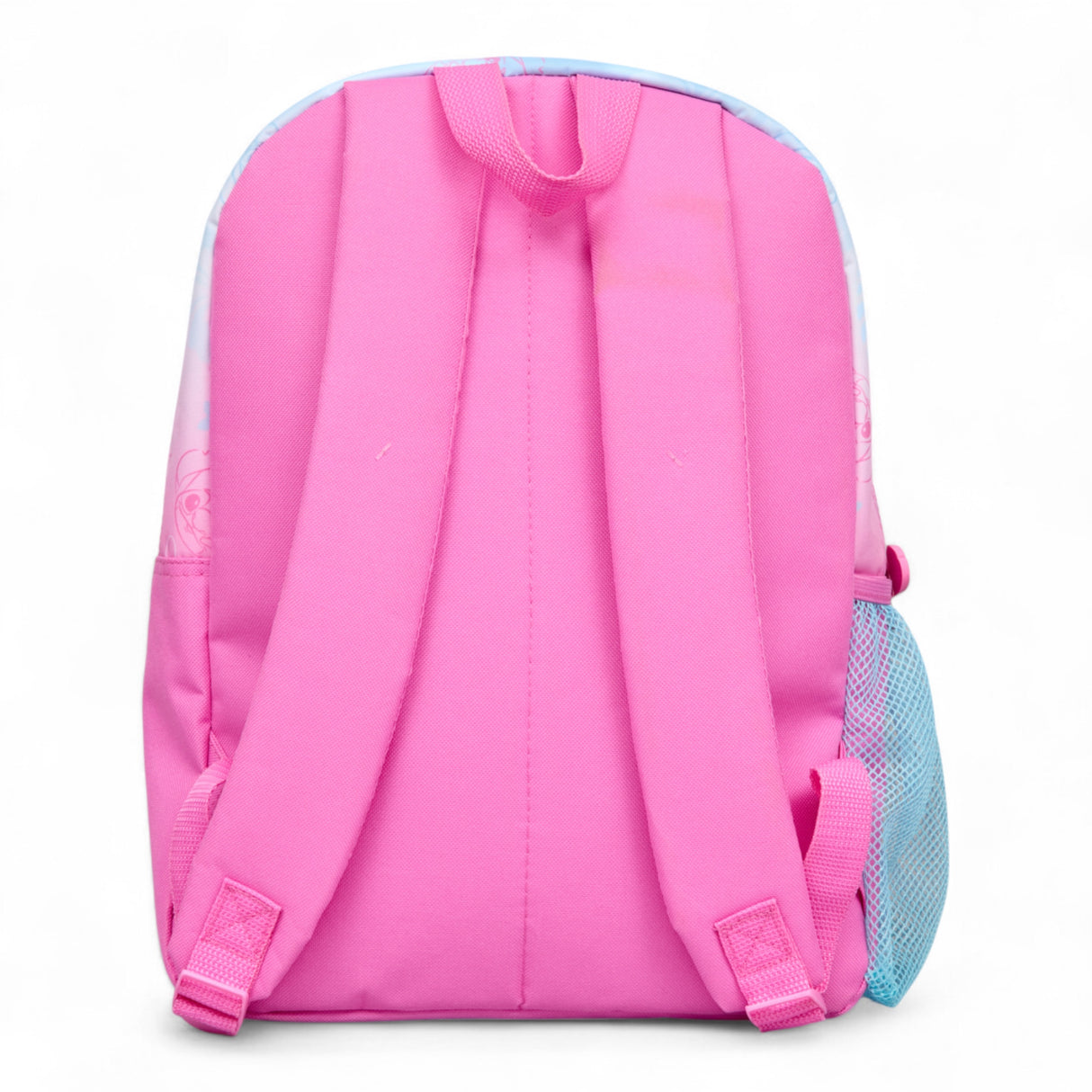 Stich Surf Backpack With Slip Case