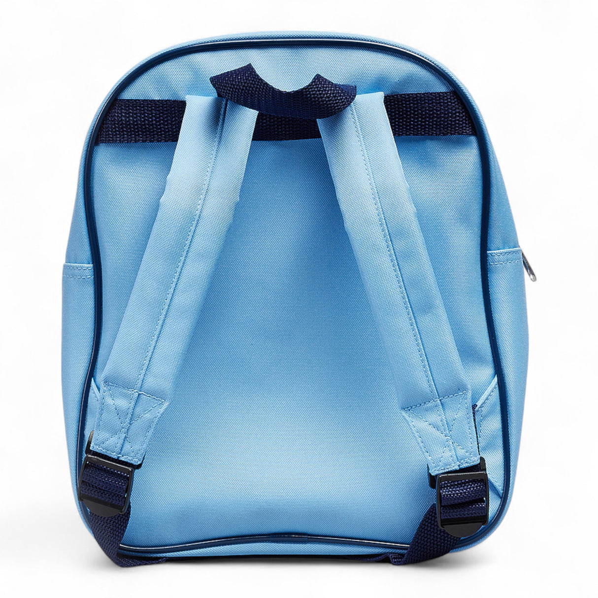 Bluey Backpack