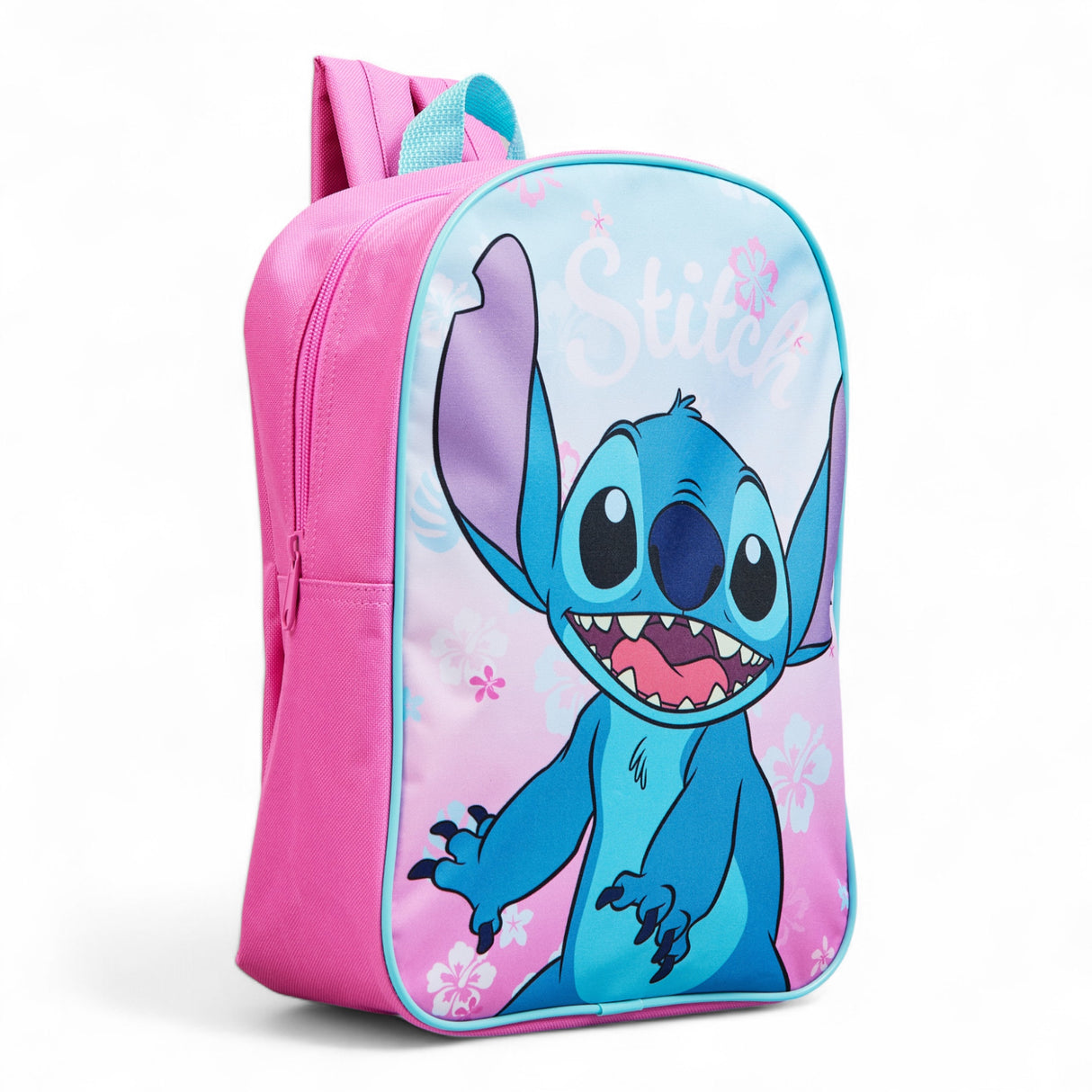 Stich Surf Backpack