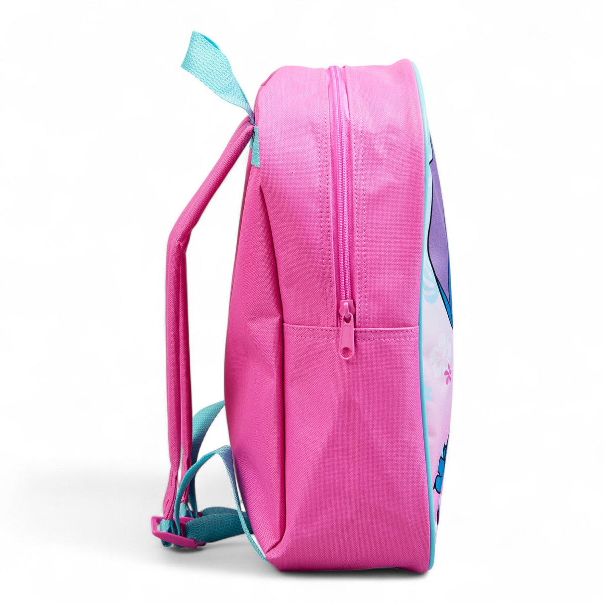 Stich Surf Backpack