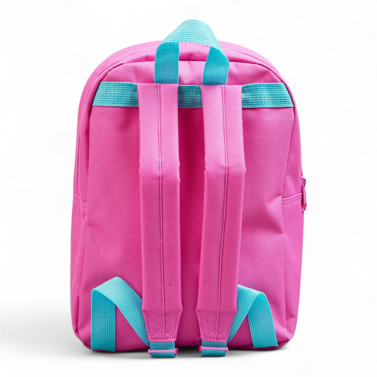 Stich Surf Backpack
