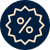 benefit-icon