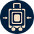 benefit-icon