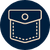 benefit-icon