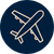 benefit-icon