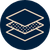 benefit-icon