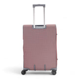 Set of 3 Highbury Kepler Suitcase