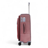 Set of 3 Highbury Kepler Suitcase