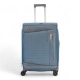 Set of 3 Highbury Kepler Suitcase