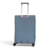Set of 3 Highbury Kepler Suitcase