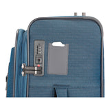 Set of 3 Highbury Kepler Suitcase