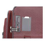 Set of 3 Highbury Kepler Suitcase
