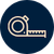 benefit-icon