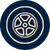 benefit-icon