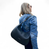 David Jones - 6901-2