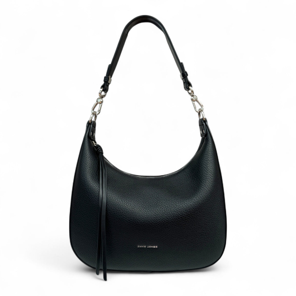 David Jones - 6901-2