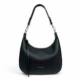 David Jones - 6901-2