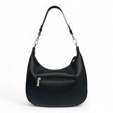 David Jones - 6901-2