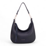 David Jones - 6901-2