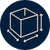 benefit-icon
