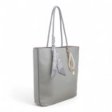 Bessie Serenity Tote