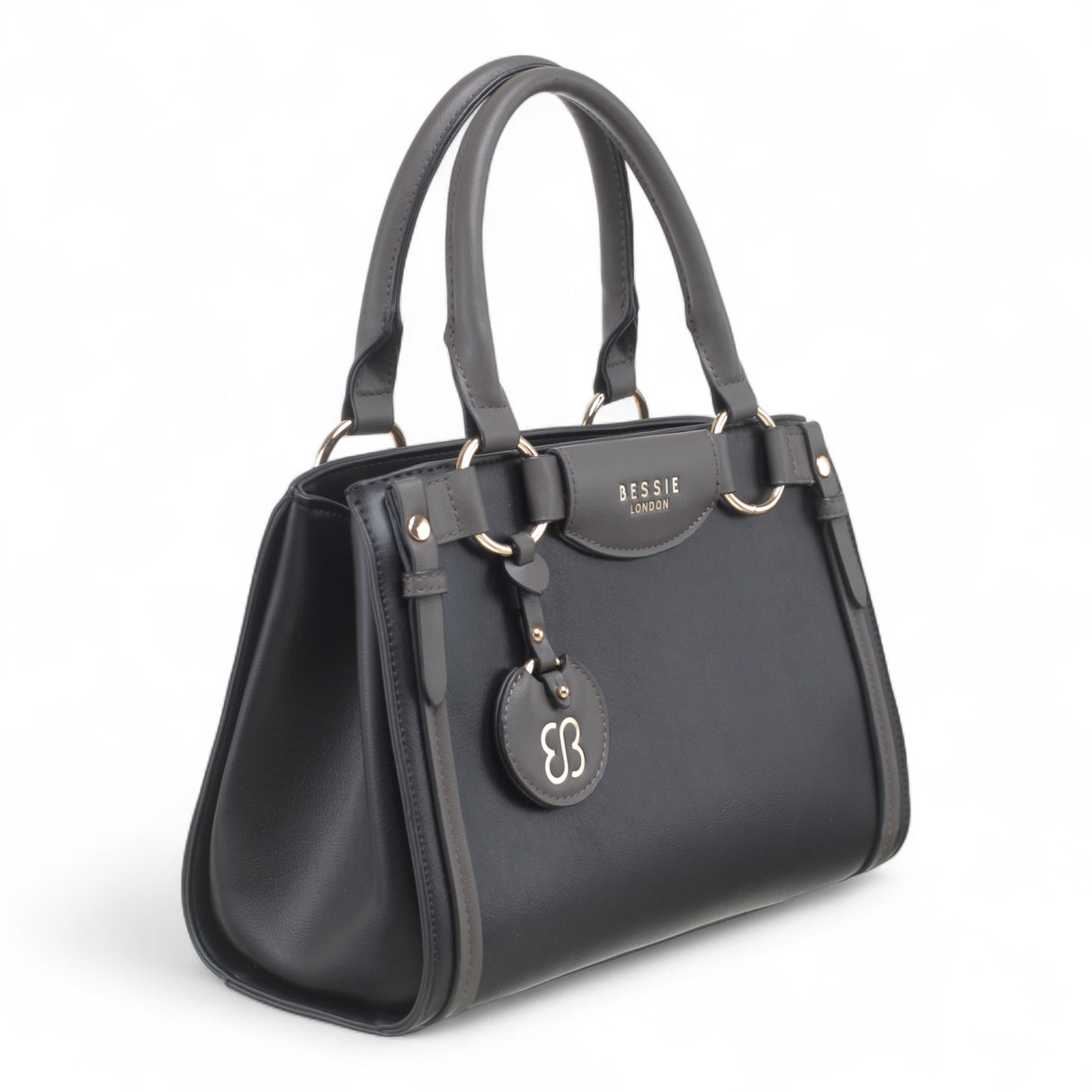 Bessie Amara Handbag