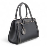 Bessie Amara Handbag