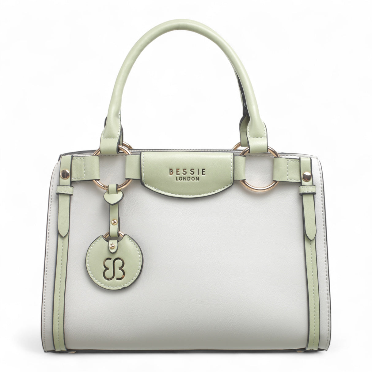 Bessie Amara Handbag