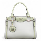 Bessie Amara Handbag