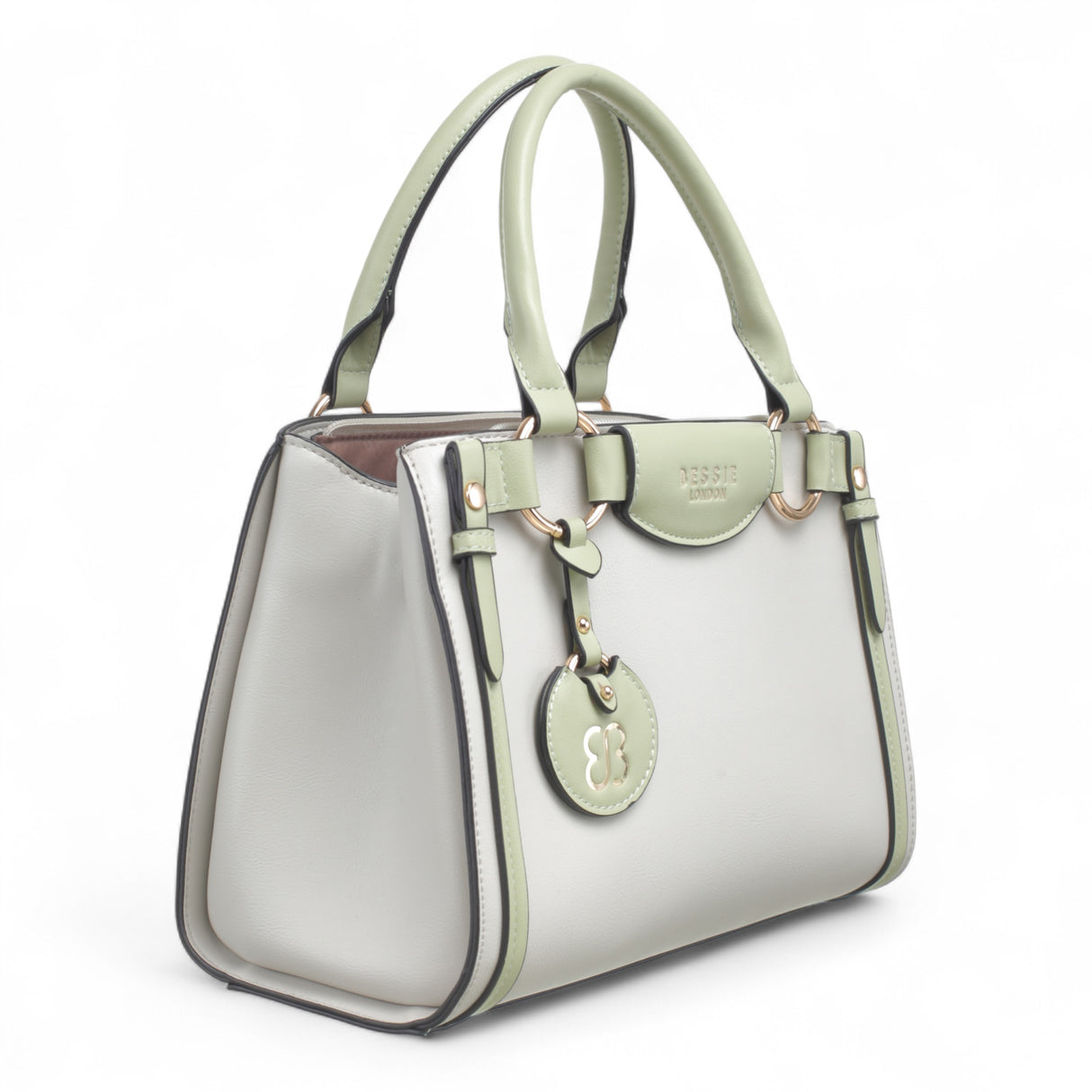 Bessie Amara Handbag