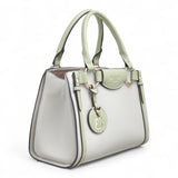 Bessie Amara Handbag