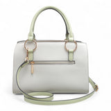 Bessie Amara Handbag