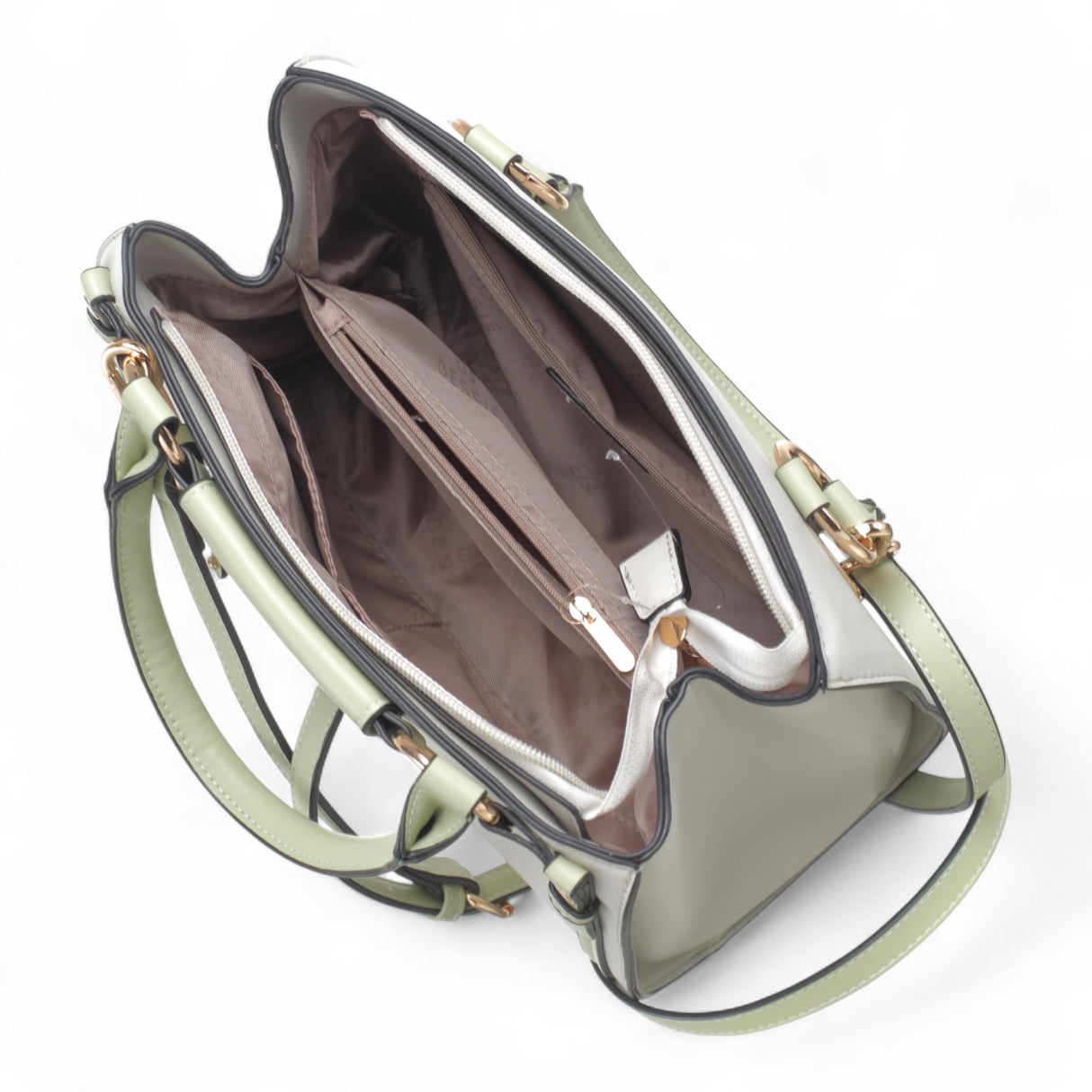 Bessie Amara Handbag