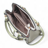 Bessie Amara Handbag