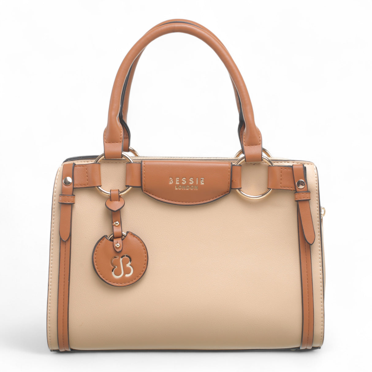 Bessie Amara Handbag